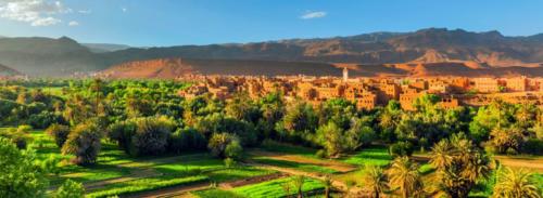 visiter-la-vallee-du-dades-maroc